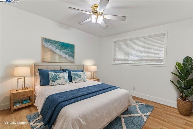 462 Craven Court, Hayward, CA 94541