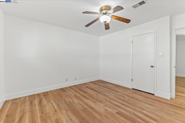 462 Craven Court, Hayward, CA 94541