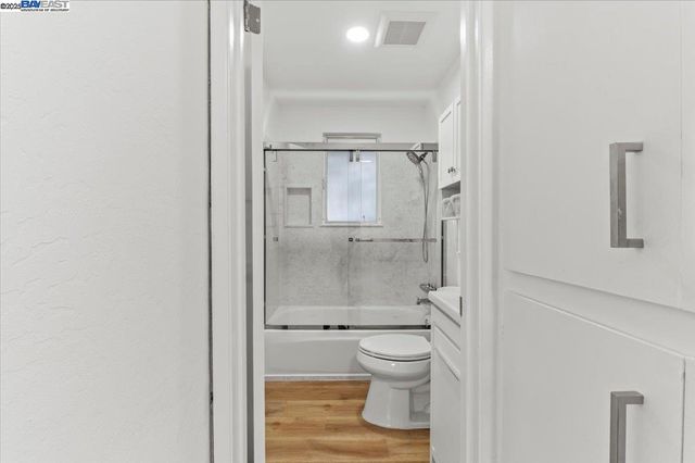 462 Craven Court, Hayward, CA 94541