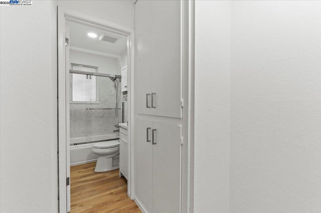 462 Craven Court, Hayward, CA 94541