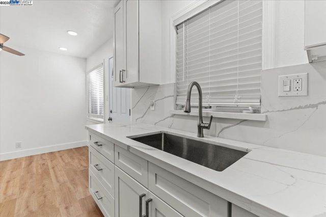 462 Craven Court, Hayward, CA 94541