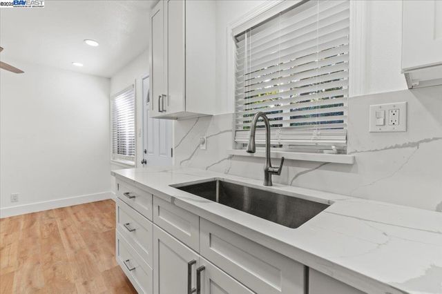 462 Craven Court, Hayward, CA 94541