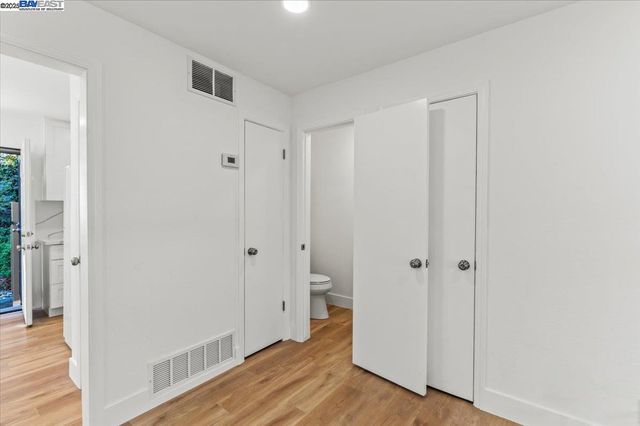 462 Craven Court, Hayward, CA 94541