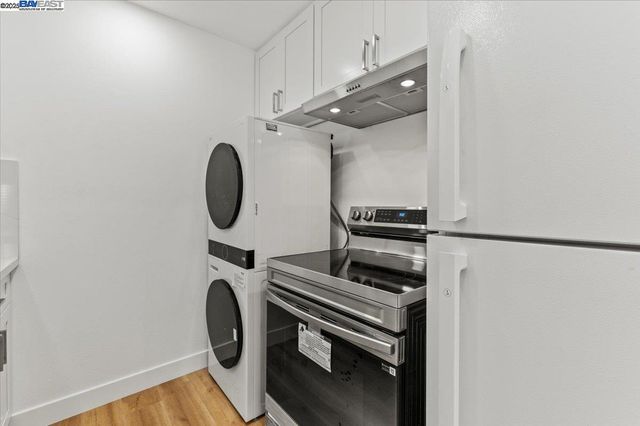 462 Craven Court, Hayward, CA 94541