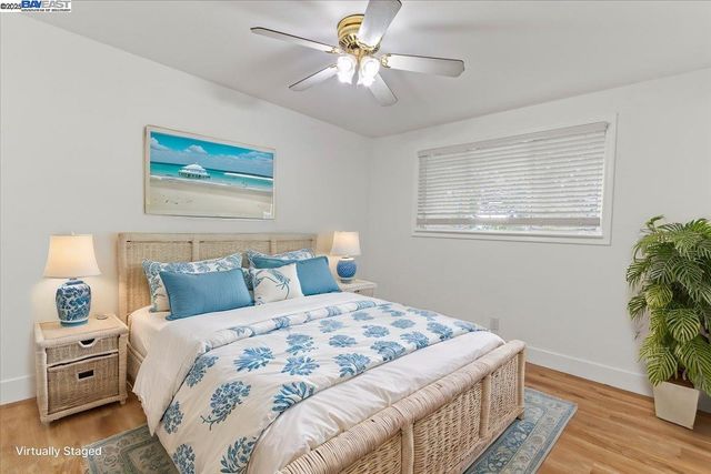 462 Craven Court, Hayward, CA 94541