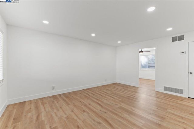 462 Craven Court, Hayward, CA 94541
