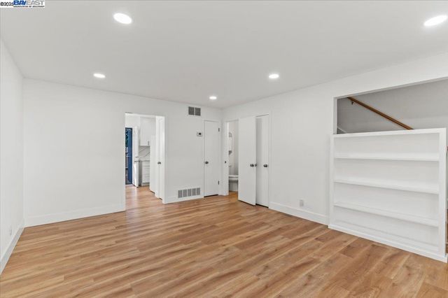 462 Craven Court, Hayward, CA 94541