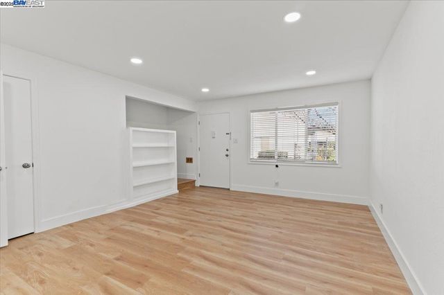 462 Craven Court, Hayward, CA 94541