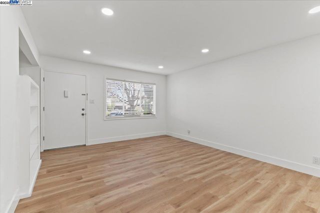 462 Craven Court, Hayward, CA 94541