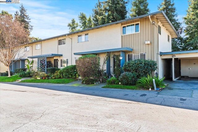 462 Craven Court, Hayward, CA 94541