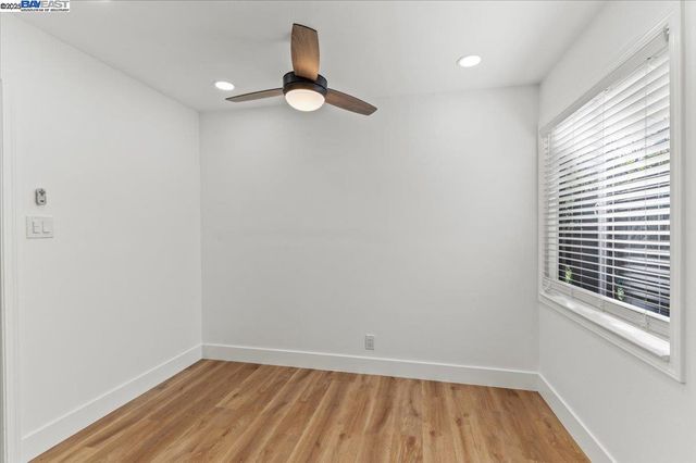 462 Craven Court, Hayward, CA 94541