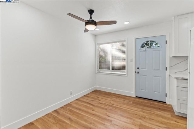 462 Craven Court, Hayward, CA 94541