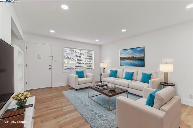 462 Craven Court, Hayward, CA 94541