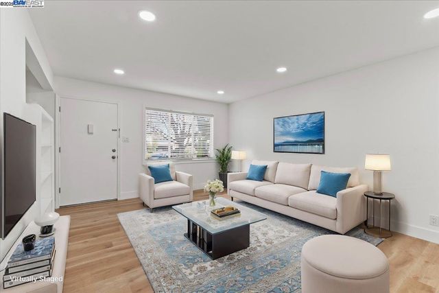 462 Craven Court, Hayward, CA 94541