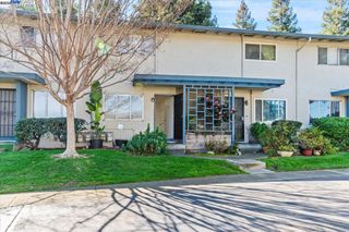462 Craven Court, Hayward, CA 94541