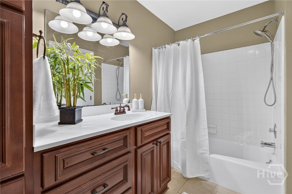 Image 24 of property listing at 1147 Mill Hill Road, Richmond Hill, GA 31324