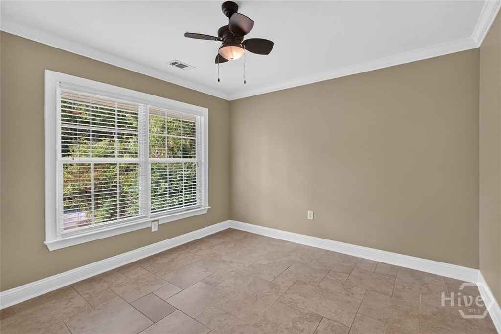 Image 25 of property listing at 1147 Mill Hill Road, Richmond Hill, GA 31324