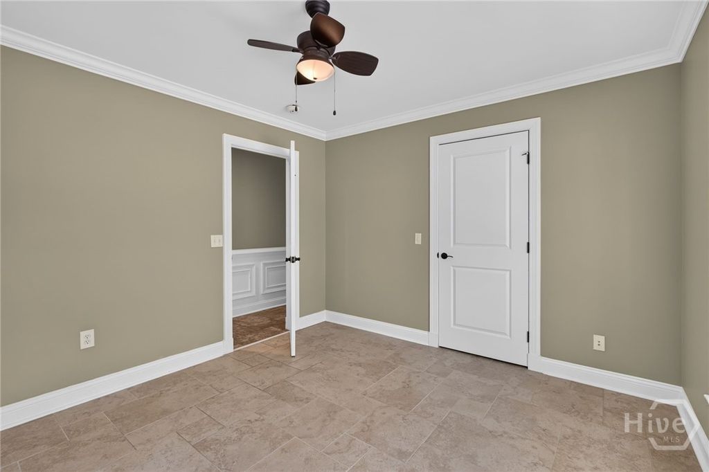 Image 26 of property listing at 1147 Mill Hill Road, Richmond Hill, GA 31324