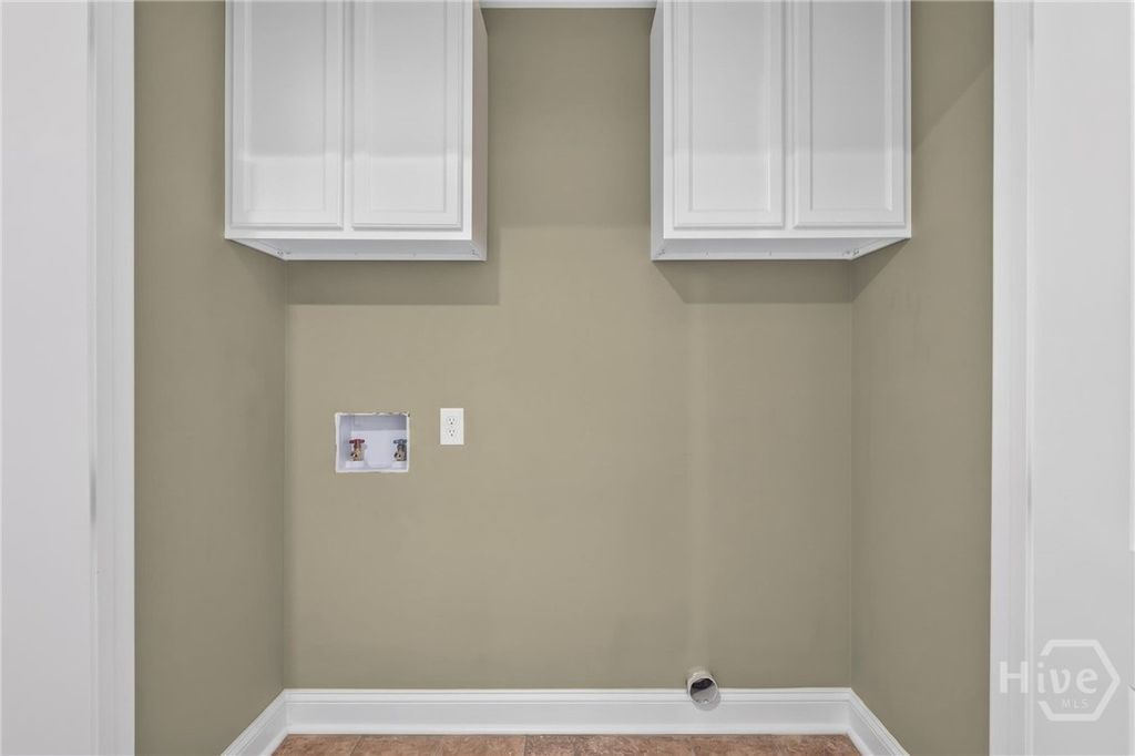 Image 27 of property listing at 1147 Mill Hill Road, Richmond Hill, GA 31324