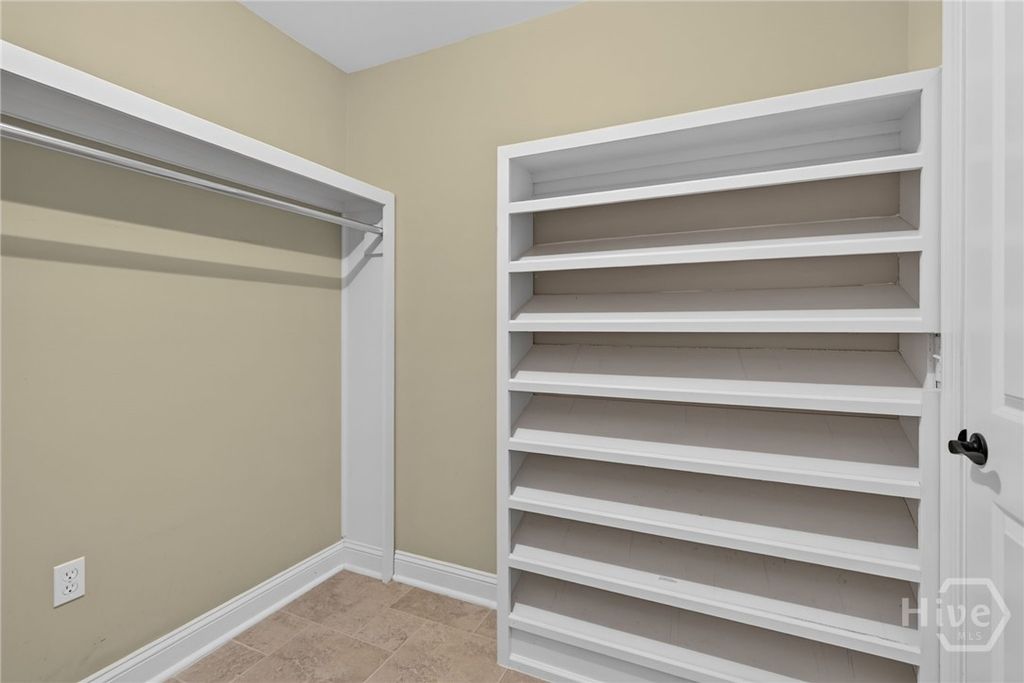 Image 30 of property listing at 1147 Mill Hill Road, Richmond Hill, GA 31324