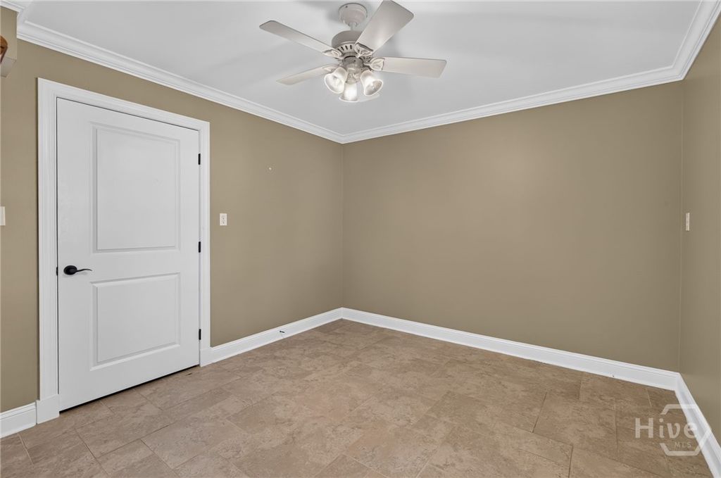 Image 36 of property listing at 1147 Mill Hill Road, Richmond Hill, GA 31324