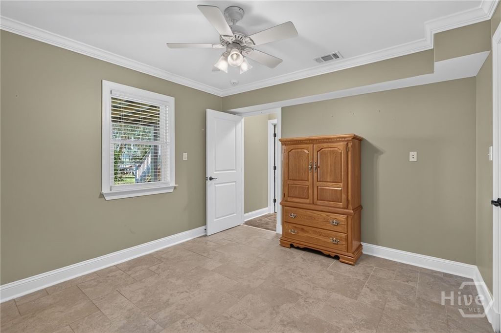 Image 37 of property listing at 1147 Mill Hill Road, Richmond Hill, GA 31324