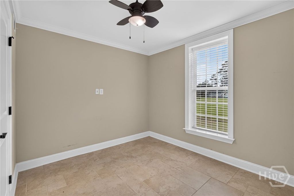 Image 42 of property listing at 1147 Mill Hill Road, Richmond Hill, GA 31324