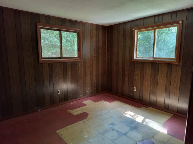 55 Hallwood Drive, Surry, NH 03431