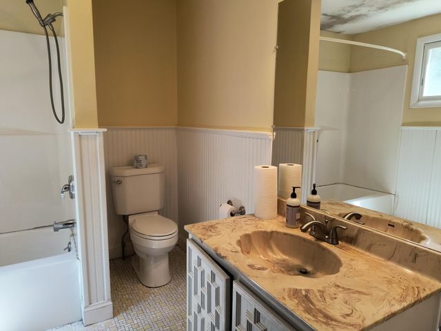 55 Hallwood Drive, Surry, NH 03431