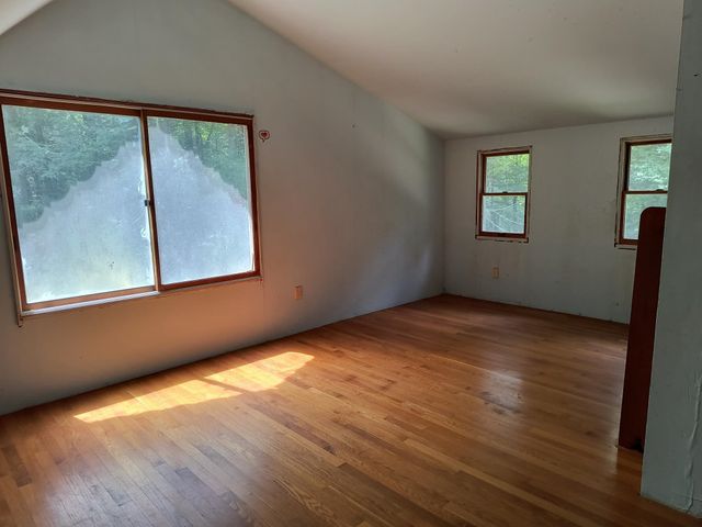 55 Hallwood Drive, Surry, NH 03431
