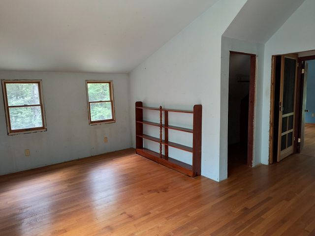 55 Hallwood Drive, Surry, NH 03431