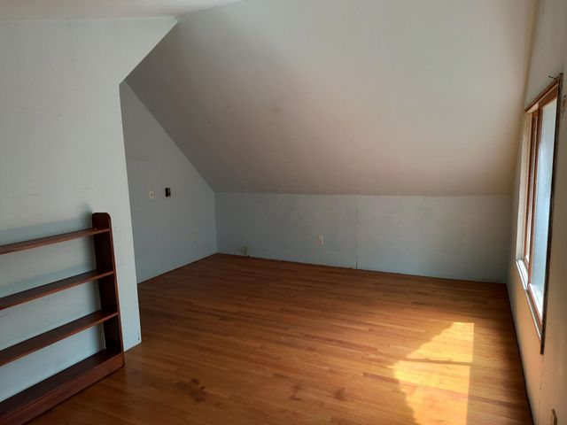 55 Hallwood Drive, Surry, NH 03431