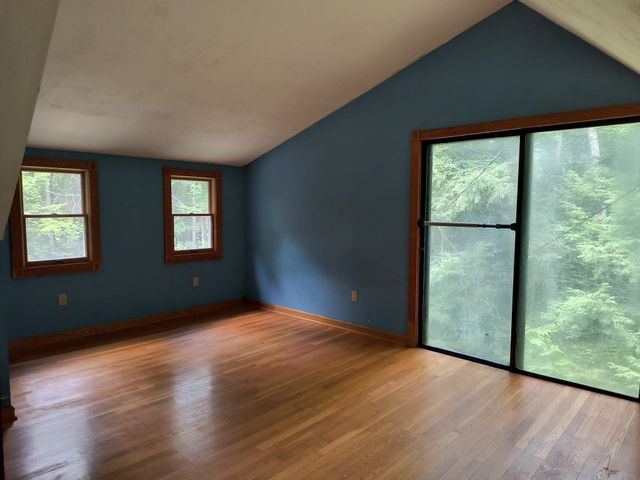55 Hallwood Drive, Surry, NH 03431