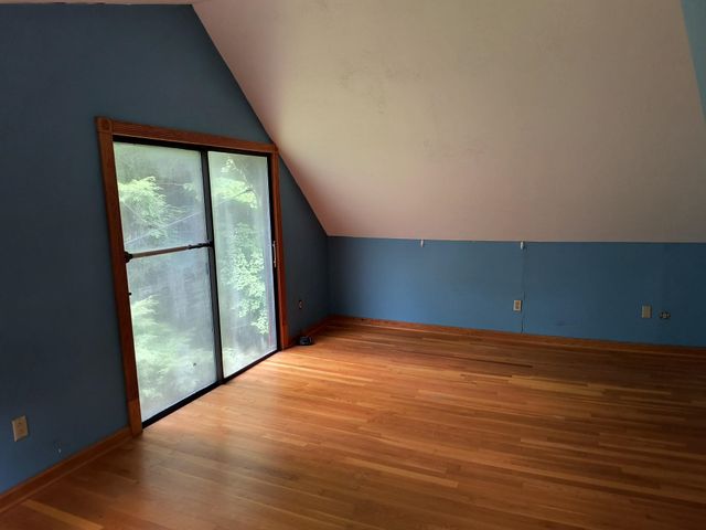 55 Hallwood Drive, Surry, NH 03431