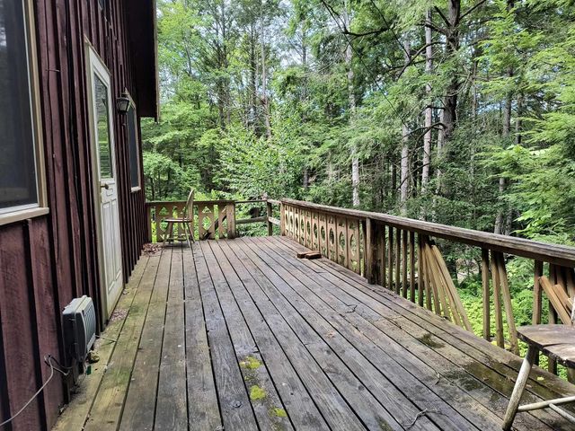 55 Hallwood Drive, Surry, NH 03431