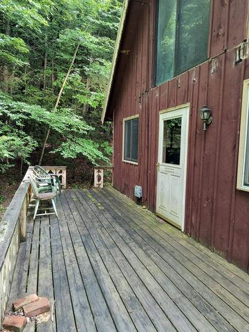 55 Hallwood Drive, Surry, NH 03431