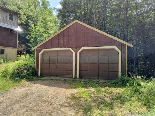 55 Hallwood Drive, Surry, NH 03431