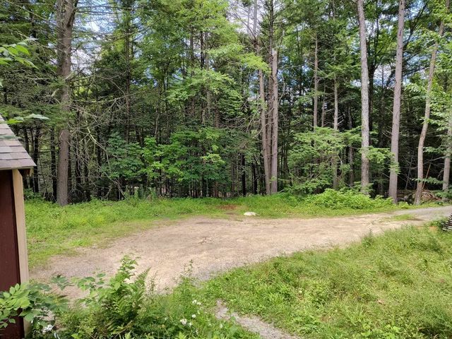 55 Hallwood Drive, Surry, NH 03431