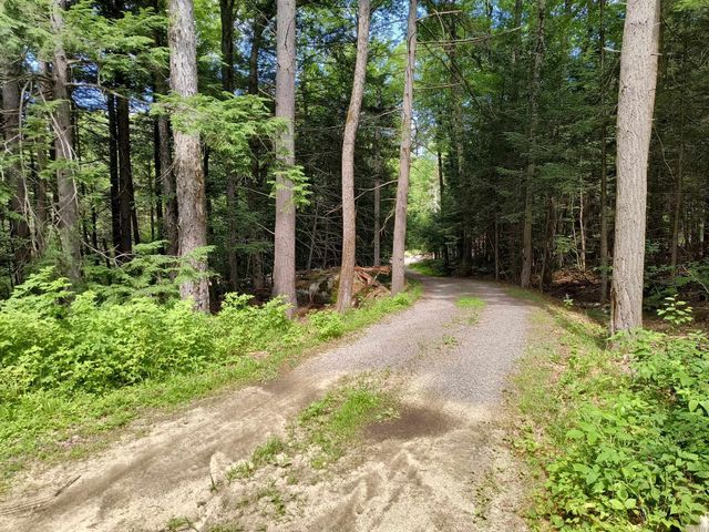 55 Hallwood Drive, Surry, NH 03431