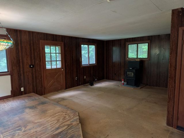 55 Hallwood Drive, Surry, NH 03431
