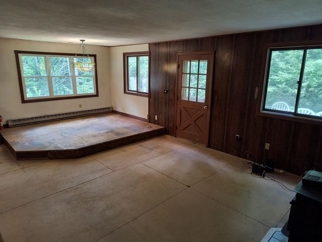 55 Hallwood Drive, Surry, NH 03431