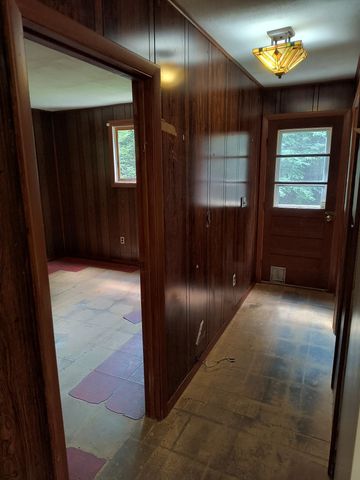55 Hallwood Drive, Surry, NH 03431