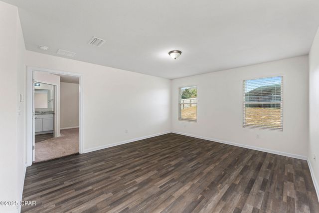 477 Whispering Creek Avenue, Freeport, FL 32439