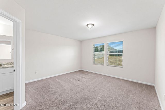 477 Whispering Creek Avenue, Freeport, FL 32439