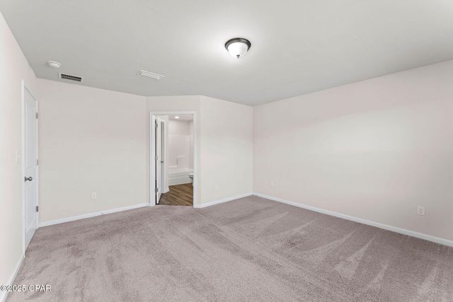 477 Whispering Creek Avenue, Freeport, FL 32439