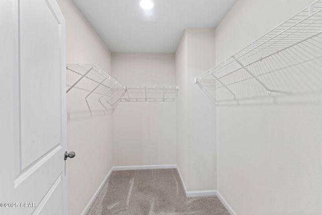 477 Whispering Creek Avenue, Freeport, FL 32439