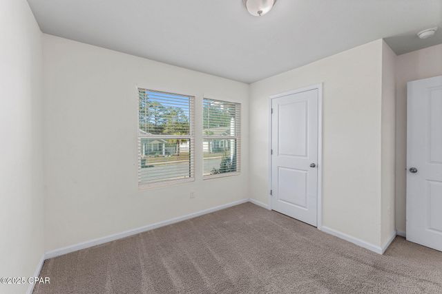 477 Whispering Creek Avenue, Freeport, FL 32439