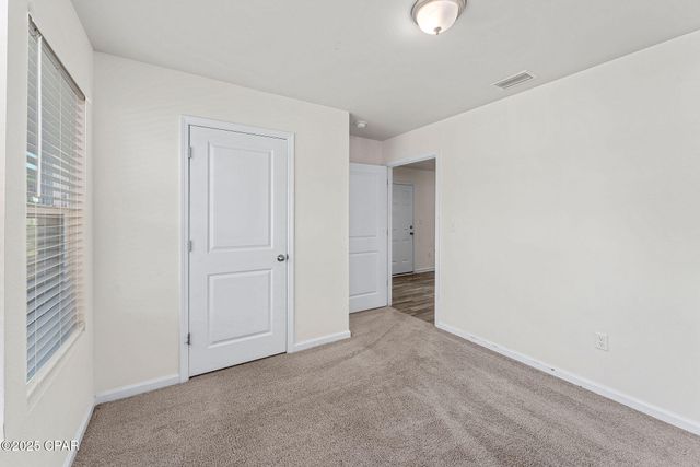 477 Whispering Creek Avenue, Freeport, FL 32439