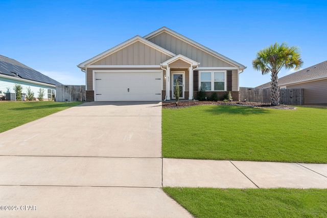 477 Whispering Creek Avenue, Freeport, FL 32439