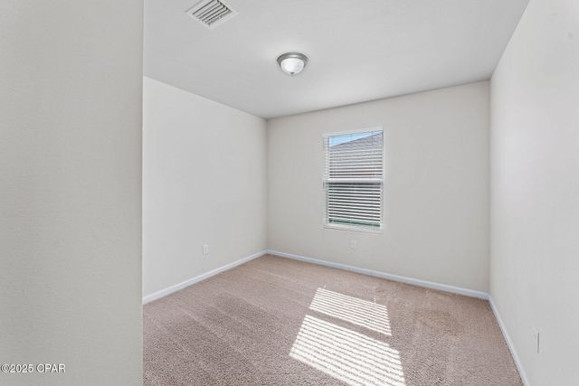 477 Whispering Creek Avenue, Freeport, FL 32439